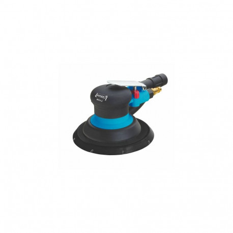 HAZET 9033-2 angle grinder 1.29 cm 12000 RPM 375 W 900 g