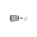 HAZET 900Z-32 nut driver bit 1 pc(s)