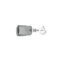 HAZET 900AZ-1.3/16 nut driver bit 1 pc(s)