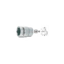 HAZET 900-34 nut driver bit 1 pc(s)