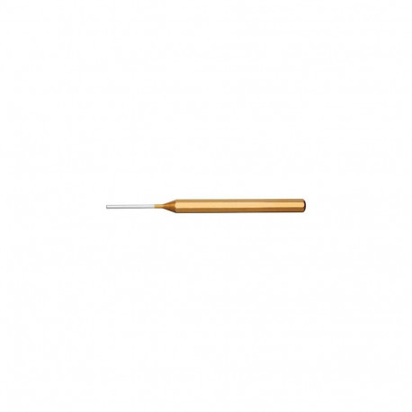 Gedore 8866530 punch/nail set/drift
