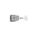 HAZET 880Z-15 nut driver bit 1 pc(s)