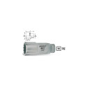 HAZET 880TZ-18 nut driver bit 1 pc(s)