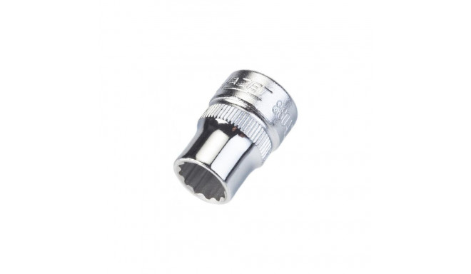 HAZET 880AZ-3/8 nut driver bit 1 pc(s)