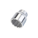 HAZET 880AZ-13/16 nut driver bit 1 pc(s)