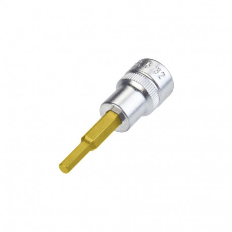 HAZET 8801A-5/32 nut driver bit 1 pc(s)