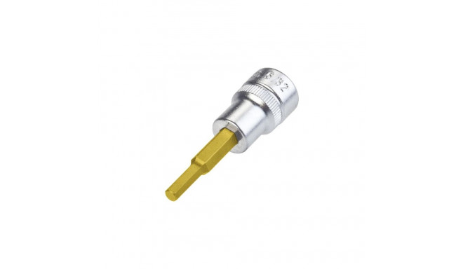 HAZET 8801A-5/32 nut driver bit 1 pc(s)