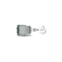HAZET 880-6 nut driver bit 1 pc(s)