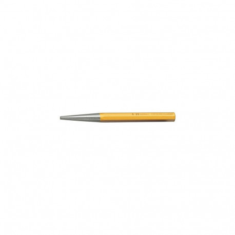 Gedore 8779480 punch/nail set/drift