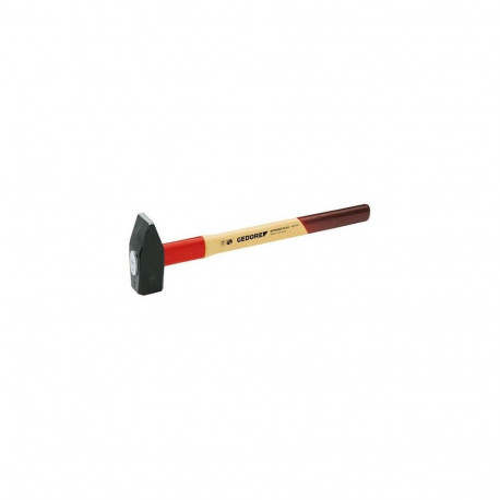 Gedore 8746550 hammer