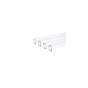 Alphacool 8747411 computer cooling system part/accessory