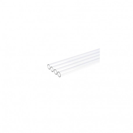 Alphacool 8746835 computer cooling system part/accessory