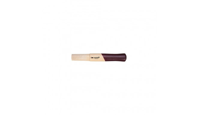 Gedore 8732680 hand tool shaft/handle/adapter