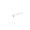Alphacool 8747411 computer cooling system part/accessory