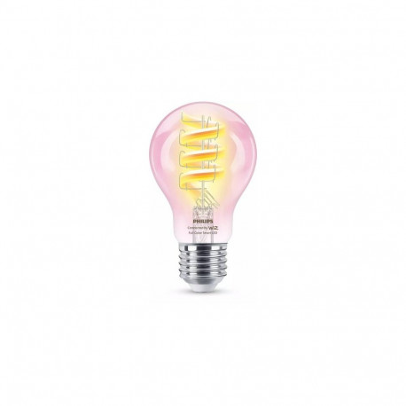Philips Filament Clear 40 W A60 E27