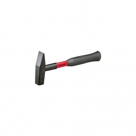 Gedore 8702260 hammer