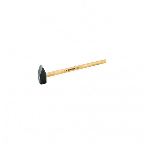 Gedore 8612000 hammer