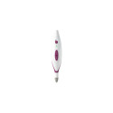 Medisana MP 815 Electric nail polisher AC