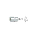 HAZET 850A-3/16 nut driver bit 1 pc(s)