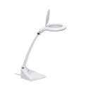 MAUL 8261202 table lamp White