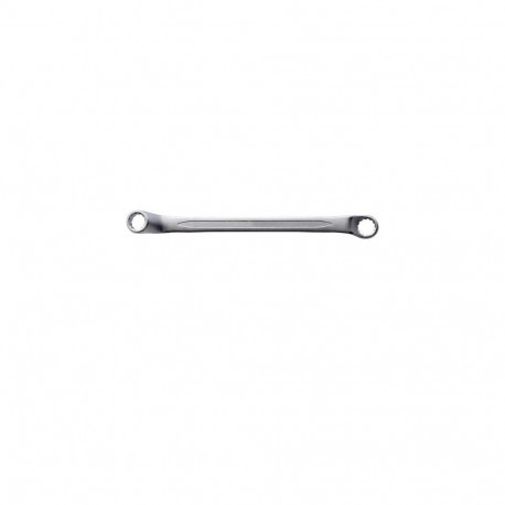 Toolcraft 820853 box end wrench