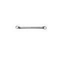 Toolcraft 820852 box end wrench