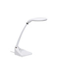 MAUL 8261202 table lamp White