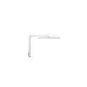 MAUL 8205602 table lamp White