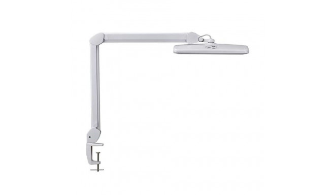 MAUL 8205802 table lamp White