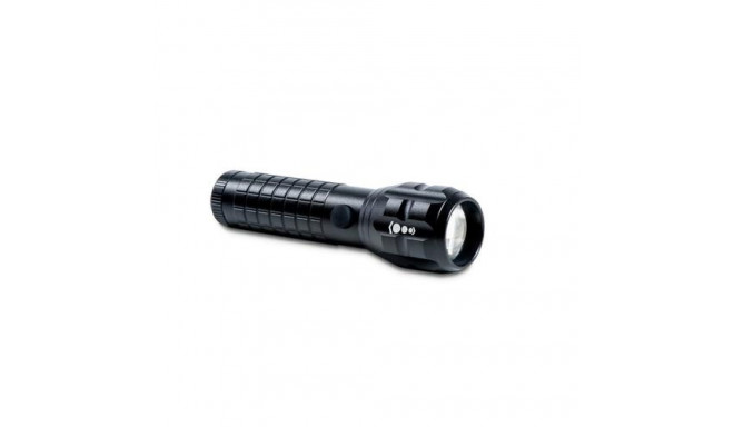 MAUL 8182390 flashlight Black