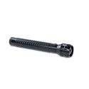 MAUL 8182090 flashlight Black