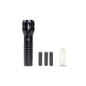 MAUL 8182390 flashlight Black