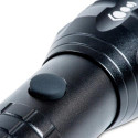 MAUL 8182390 flashlight Black