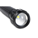 MAUL 8182090 flashlight Black