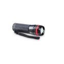 MAUL 8186890 flashlight Black