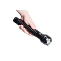 MAUL 8182090 flashlight Black