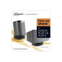 Vogel&#039;s SOUND 4113 8154100