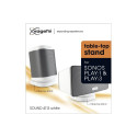 Vogel&#039;s SOUND 4113 8154101
