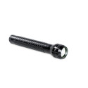 MAUL 8182090 flashlight Black