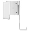Vogel&#039;s 8152021