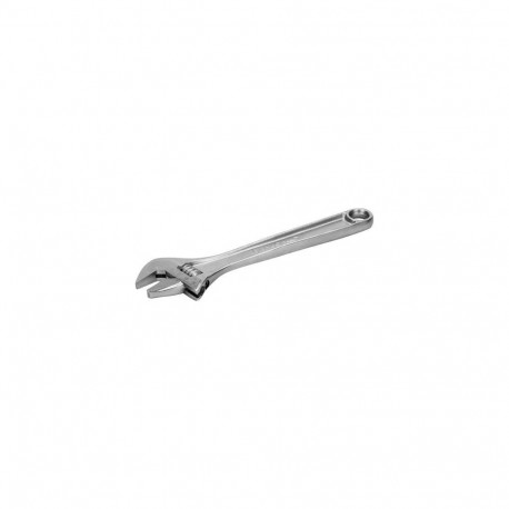 Bahco 8071 C adjustable wrench Adjustable spanner