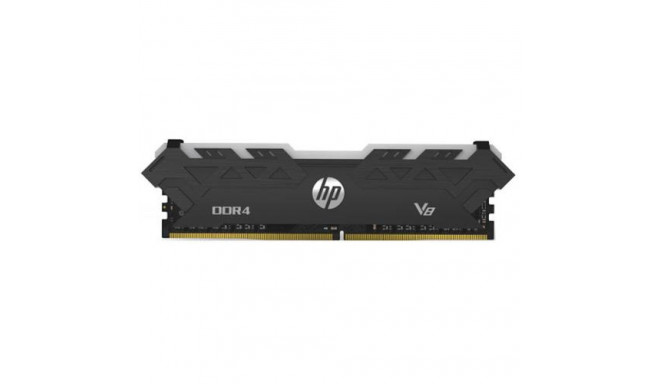 HP V8 memory module 8 GB 1 x 8 GB DDR4 3000 MHz