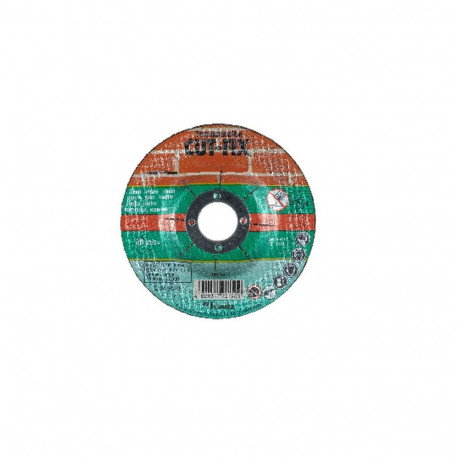 kwb 792950 angle grinder accessory Cutting disc