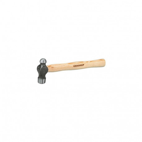 Gedore 7691420 hammer