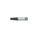 Gedore 7690530 screw/bolt extractor