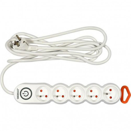 Sthor 72357 power extension