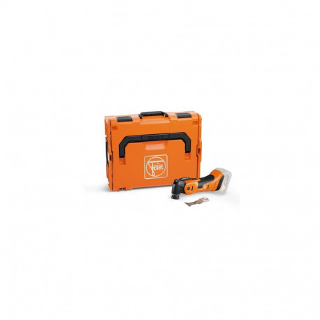 FEIN MultiMaster AMM 700 Max AS 19500 RPM