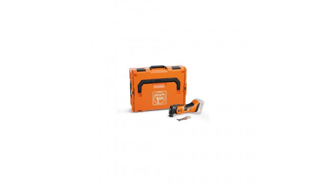 FEIN MultiMaster AMM 700 Max AS 19500 RPM