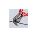Knipex 71 82 950 bolt/chain cutter