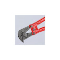 Knipex 71 82 950 bolt/chain cutter